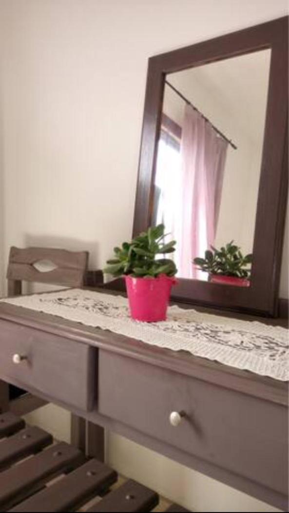 Samos - Kokkari - Eirini'S Studios מראה חיצוני תמונה