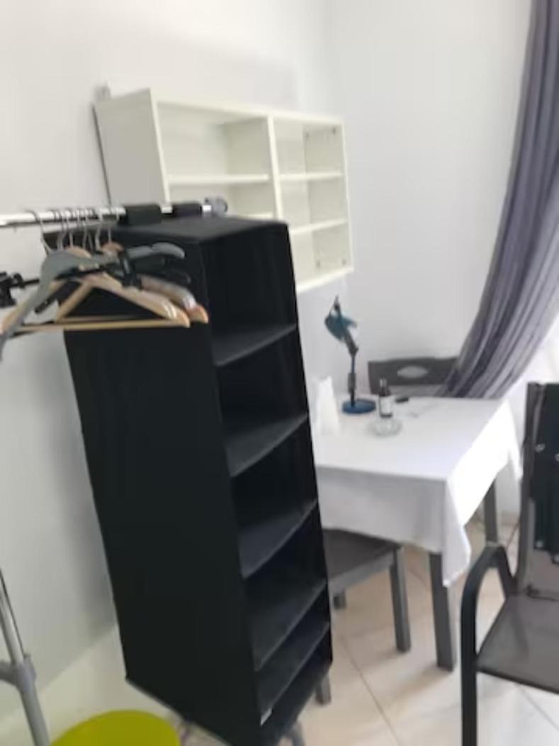 Samos - Kokkari - Eirini'S Studios מראה חיצוני תמונה